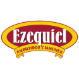 Embutidos Ezequiel logo